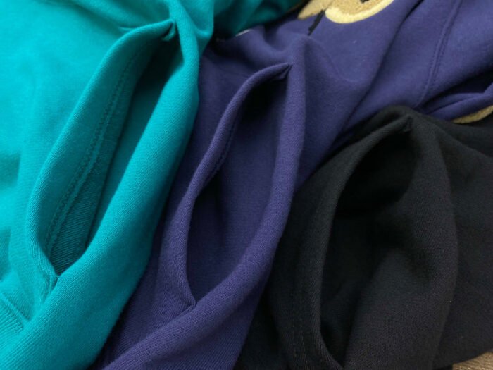 HOODIE P*LM ANG - Image 10