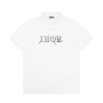 DIOR T-SHIRT