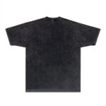 AMIRI T-SHIRT - Image 5