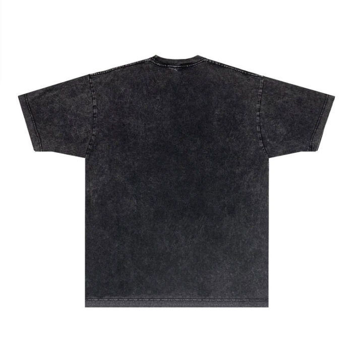 AMIRI T-SHIRT - Image 5