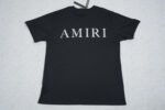 AMIRI T-SHIRT - Image 2