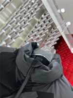 JACKET PRD - Image 4