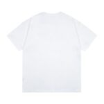 DENIM TEARS T-SHIRT - Image 3