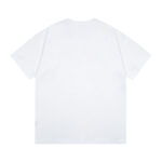 DENIM TEARS T-SHIRT - Image 4