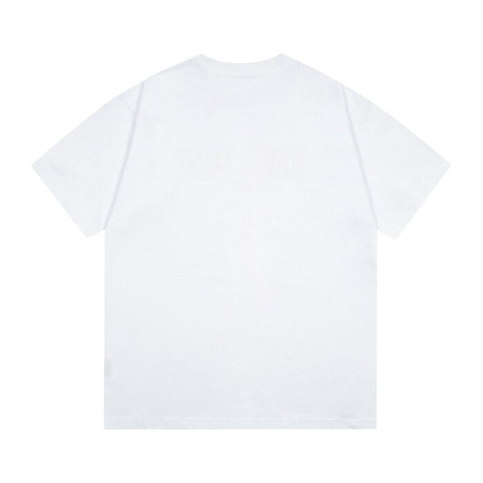 DENIM TEARS T-SHIRT - Image 4