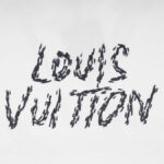T-SHIRT LOUIS V - Image 6