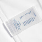 T-SHIRT LOUIS V - Image 12