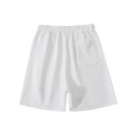 SHORTS LOUIS V - Image 3