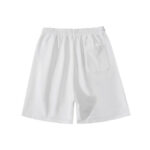 SHORTS LOUIS V - Image 4