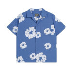 DENIM TEARS SHIRT - Image 2