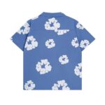 DENIM TEARS SHIRT - Image 3