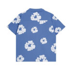 DENIM TEARS SHIRT - Image 4