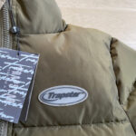 Trapstar Jacket - Image 4