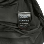 Trapstar Jacket - Image 11