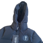 Trapstar Jacket - Image 3