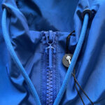 Trapstar Jacket - Image 3