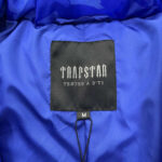 Trapstar Jacket - Image 4