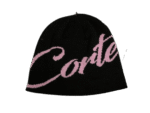 CRTZ BEANIE