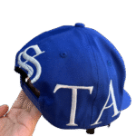 Trapstar CAP - Image 4