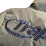 Trapstar Jacket - Image 10