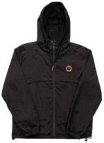 Trapstar Jacket - Image 2