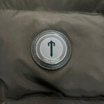 Trapstar Jacket - Image 7