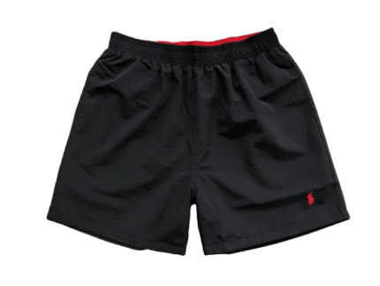 SHORTS RALPH*L