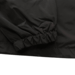 Trapstar Jacket - Image 12