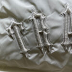 Trapstar Jacket - Image 10