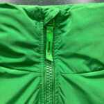 Trapstar Jacket - Image 6