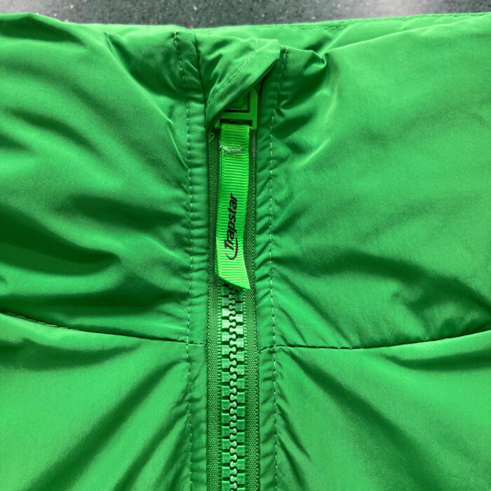 Trapstar Jacket - Image 6