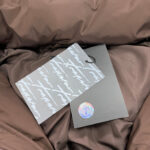 Trapstar Jacket - Image 4