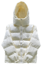 Trapstar Jacket