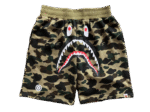 B*PE SHORTS