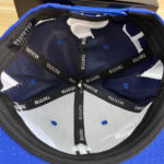 Trapstar CAP - Image 9