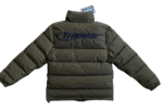 Trapstar Jacket