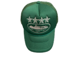 CRTZ CAP - Image 3
