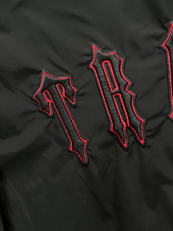 Trapstar Jacket - Image 9