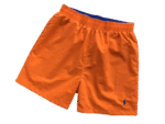 SHORTS RALPH*L - Image 2