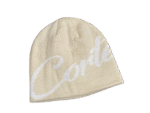 CRTZ BEANIE - Image 3