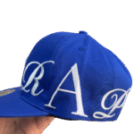 Trapstar CAP - Image 5