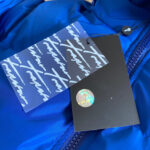 Trapstar Jacket - Image 5