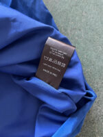 Trapstar Jacket - Image 8