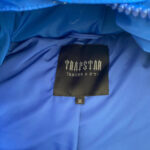 Trapstar Jacket - Image 3