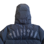 Trapstar Jacket - Image 4