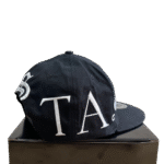 Trapstar CAP - Image 6
