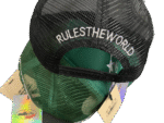 CRTZ CAP - Image 7