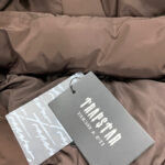 Trapstar Jacket - Image 5