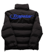 Trapstar Jacket