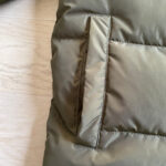 Trapstar Jacket - Image 9